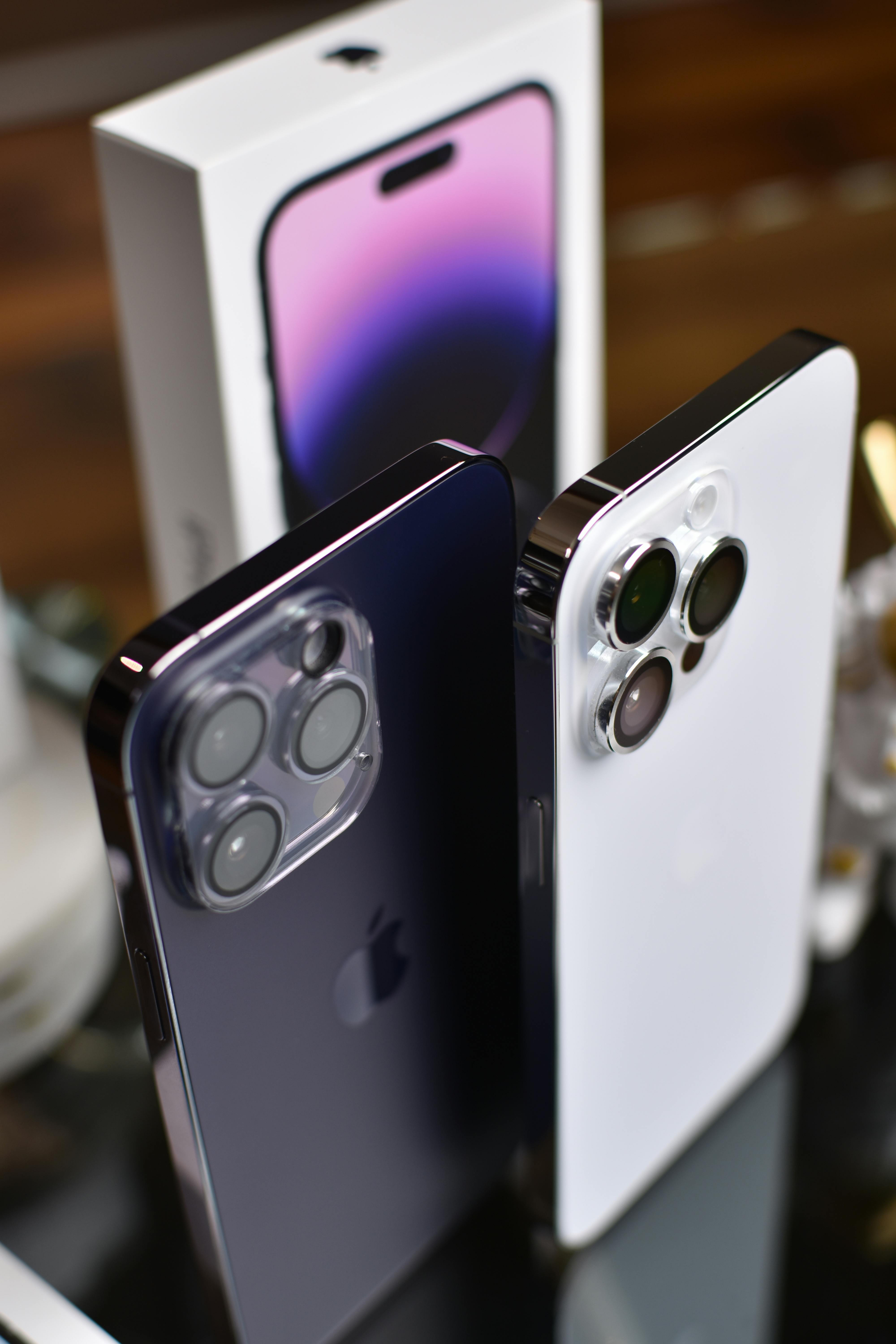 iOS Repair Image 4