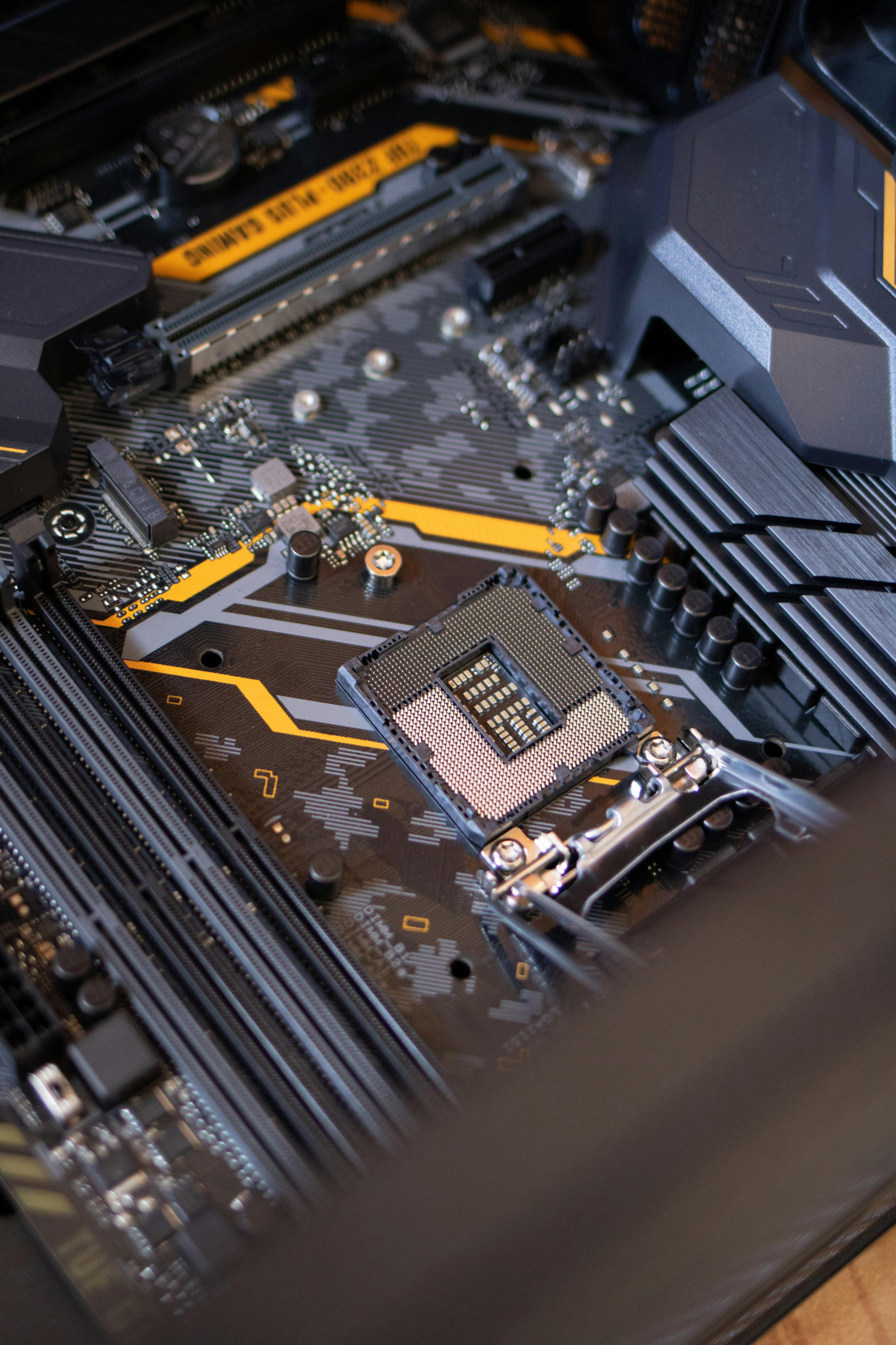 Repair Image 1