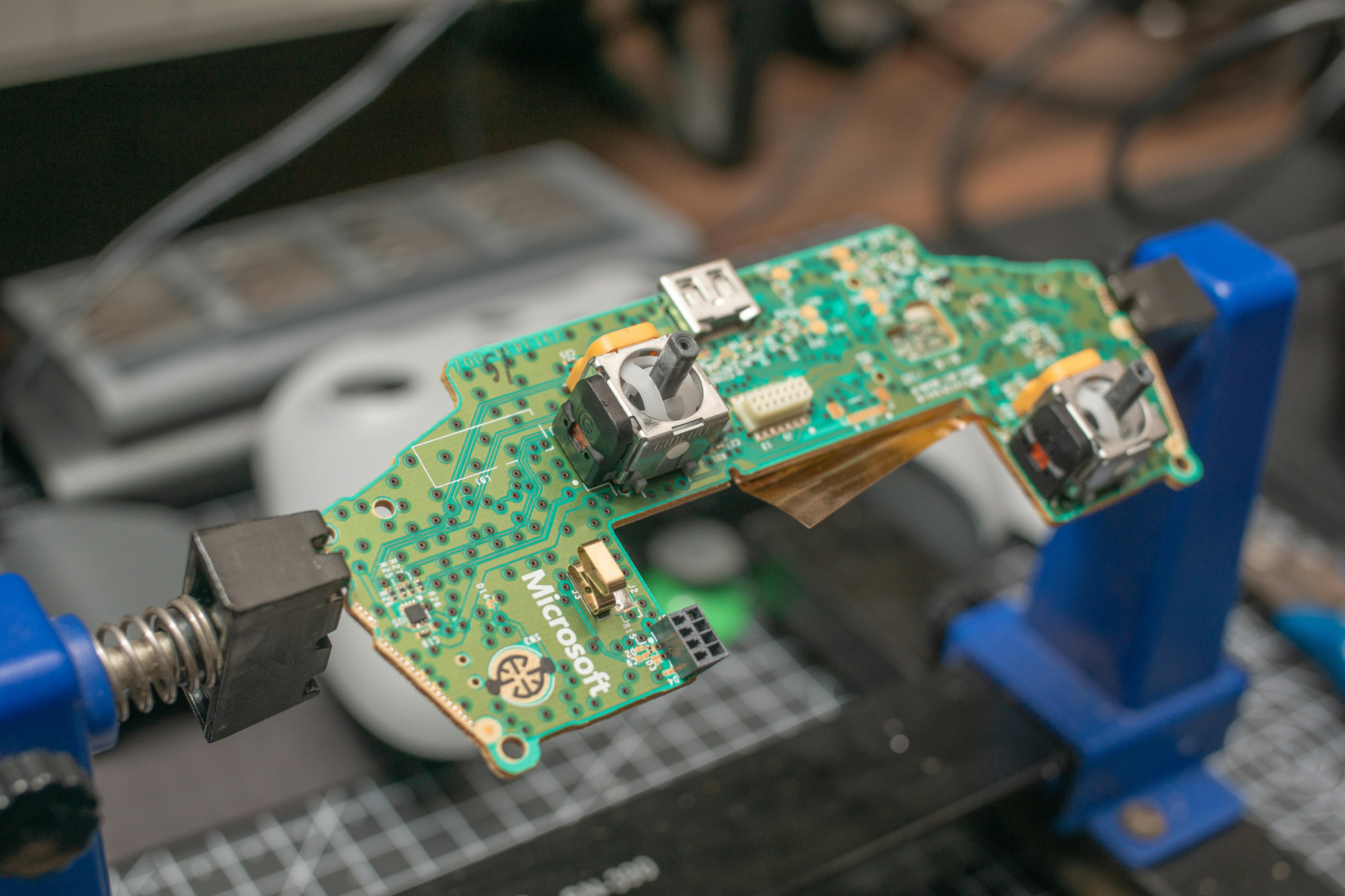 Repair Image 2