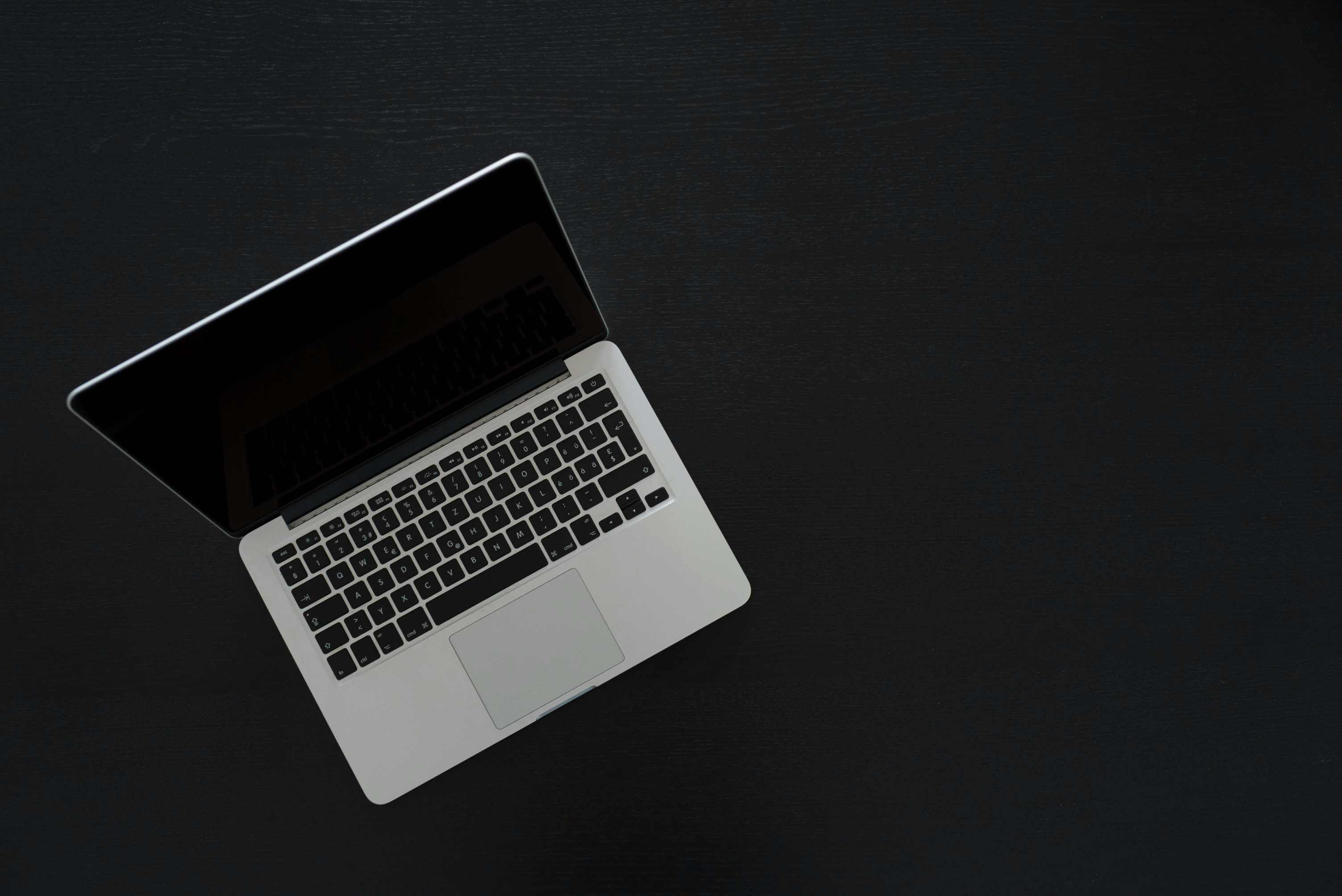 Basic Computer Education