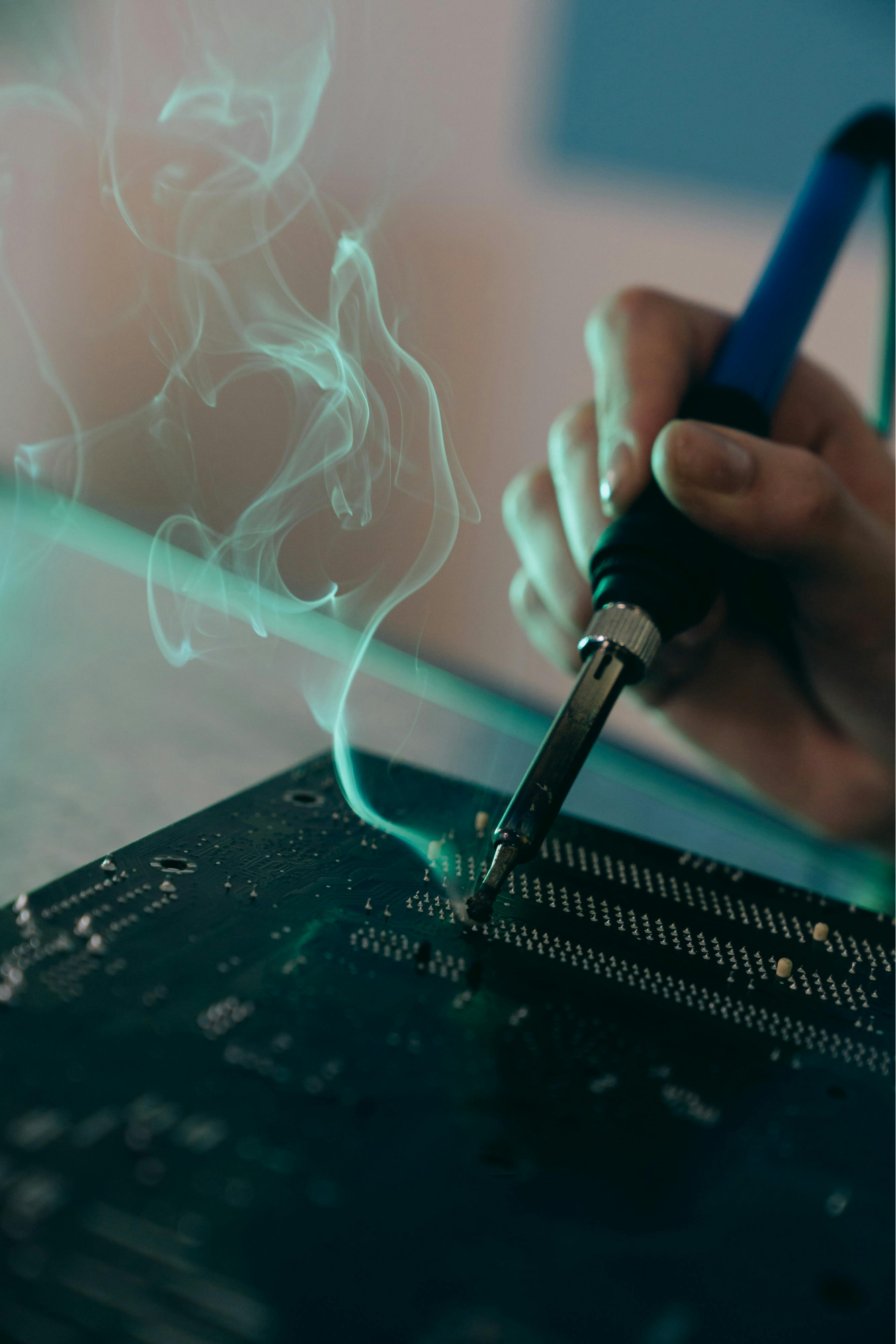 IT Support Image 5